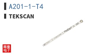 A201-1-T4|Tekscan