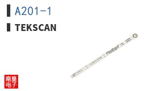 A201-1|Tekscan