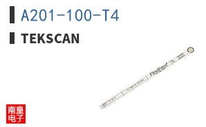 A201-100-T4|Tekscan