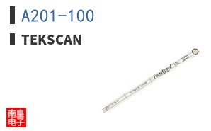 A201-100|Tekscan