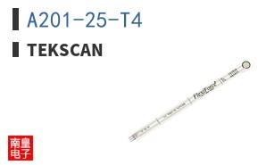 A201-25-T4|Tekscan