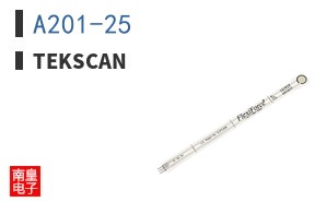 A201-25|Tekscan