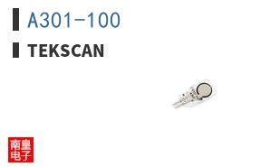 A301-100|Tekscan