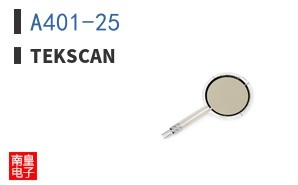 A401-25|Tekscan