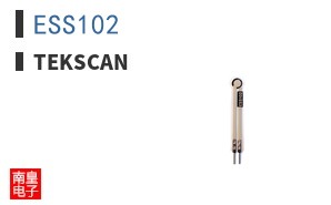 ESS102|Tekscan
