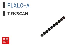 FLXLC-A|Tekscan
