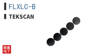 FLXLC-B|Tekscan
