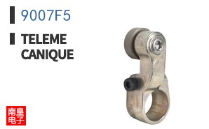 9007F5|Telemecanique