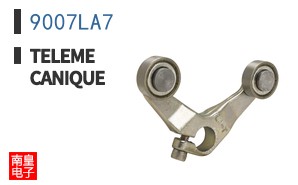 9007LA7|Telemecanique