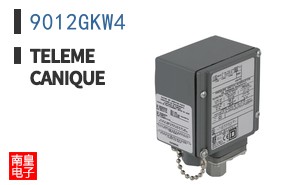 9012GKW4|Telemecanique