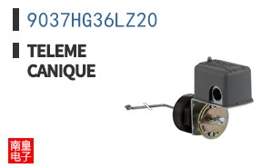9037HG36LZ20|Telemecanique