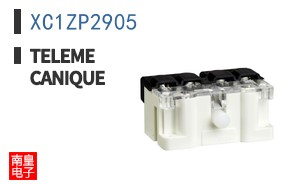 XC1ZP2905|Telemecanique