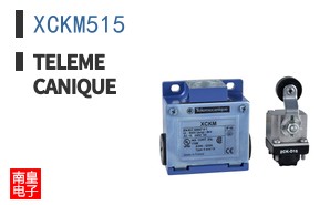 XCKM515|Telemecanique