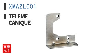 XMAZL001|Telemecanique