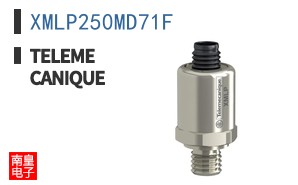 XMLP250MD71F