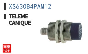 XS630B4PAM12