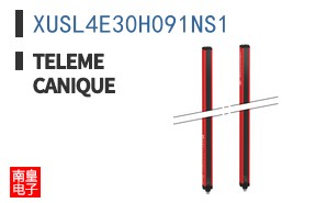 XUSL4E30H091NS1|Telemecanique
