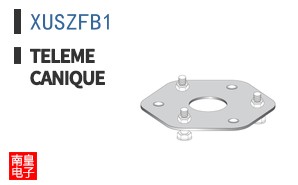 XUSZFB1|Telemecanique