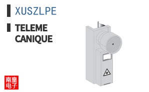 XUSZLPE|Telemecanique