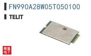 FN990A28W05T050100