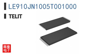 LE910JN1005T001000