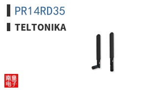 PR14RD35|Teltonika