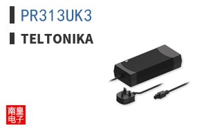 PR313UK3|Teltonika