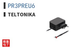 PR3PREU6|Teltonika