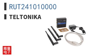 RUT241010000|Teltonika