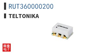 RUT360000200|Teltonika