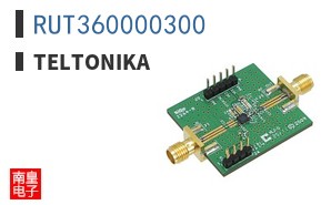 RUT360000300|Teltonika