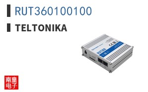 RUT360100100|Teltonika