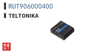 RUT906000400|Teltonika