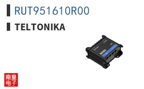 RUT951610R00|Teltonika