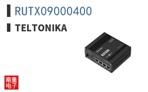 RUTX09000400