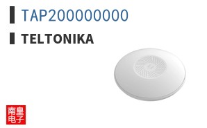 TAP200000000|Teltonika