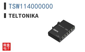 TSW114000000