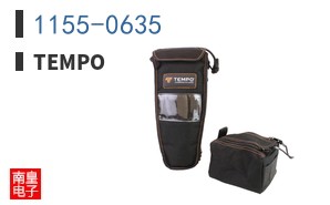 1155-0635|Tempo