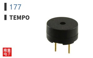 177|Tempo
