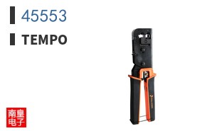 45553|Tempo