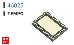 46025|Tempo