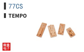 77CS|Tempo