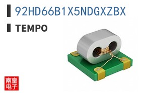 92HD66B1X5NDGXZBX|Tempo