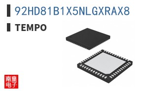 92HD81B1X5NLGXRAX8|Tempo
