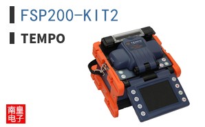 FSP200-KIT2|Tempo