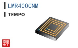 LMR400CNM|Tempo