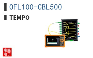 OFL100-CBL500|Tempo