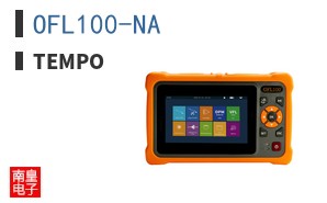 OFL100-NA|Tempo