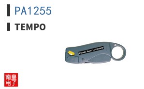 PA1255|Tempo