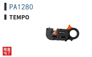 PA1280|Tempo